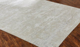 rugs done right orleans or64 travertine rug