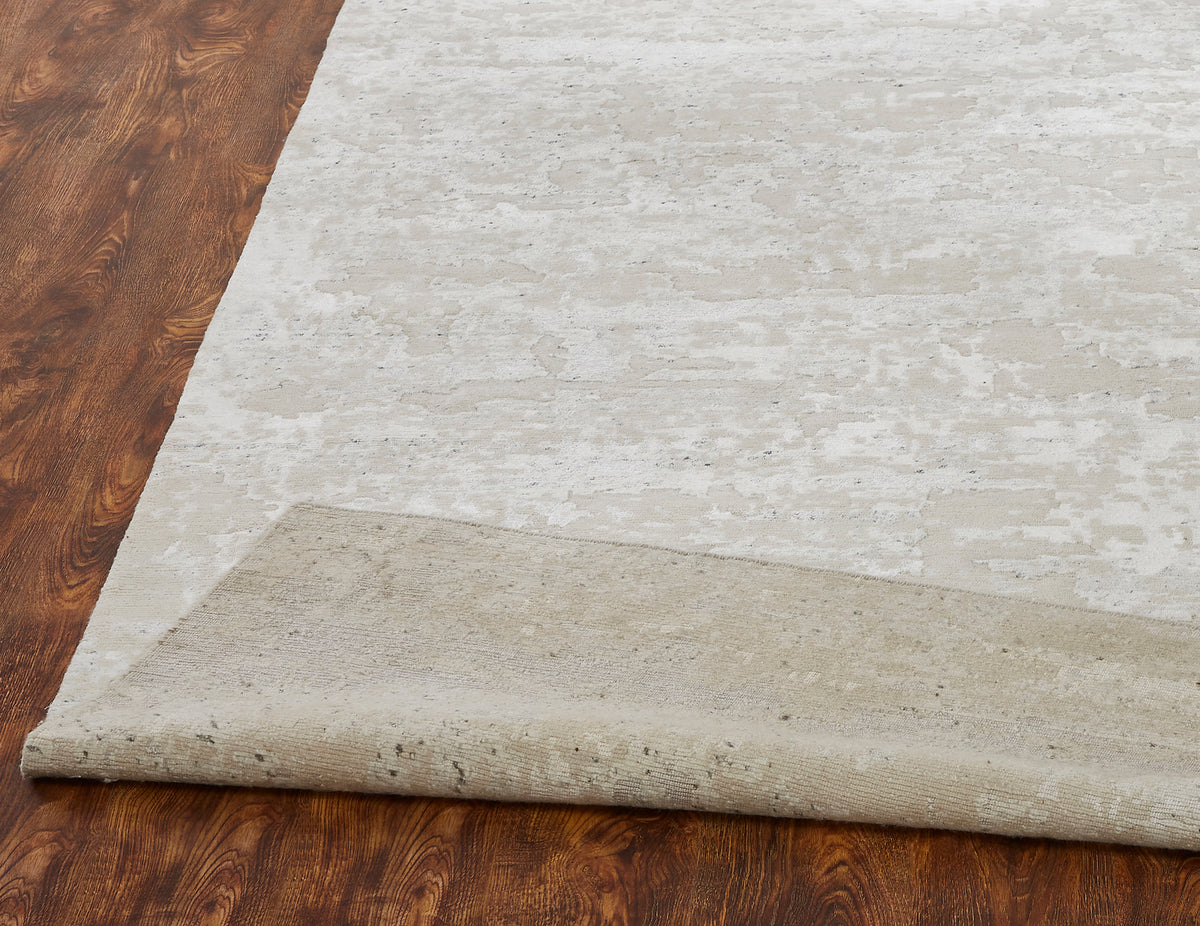 rugs done right orleans or64 travertine rug