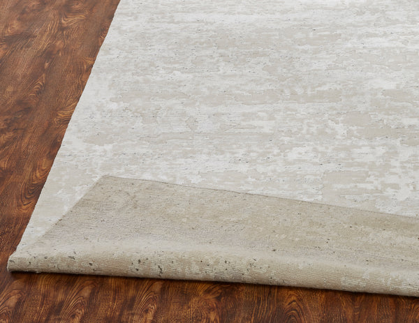 rugs done right orleans or64 travertine rug
