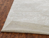 rugs done right orleans or64 travertine rug