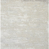 rugs done right orleans or64 travertine rug