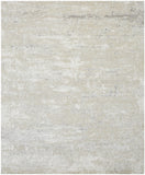 rugs done right orleans or64 travertine rug