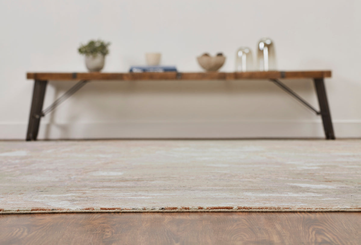rugs done right orleans or65 cream rug