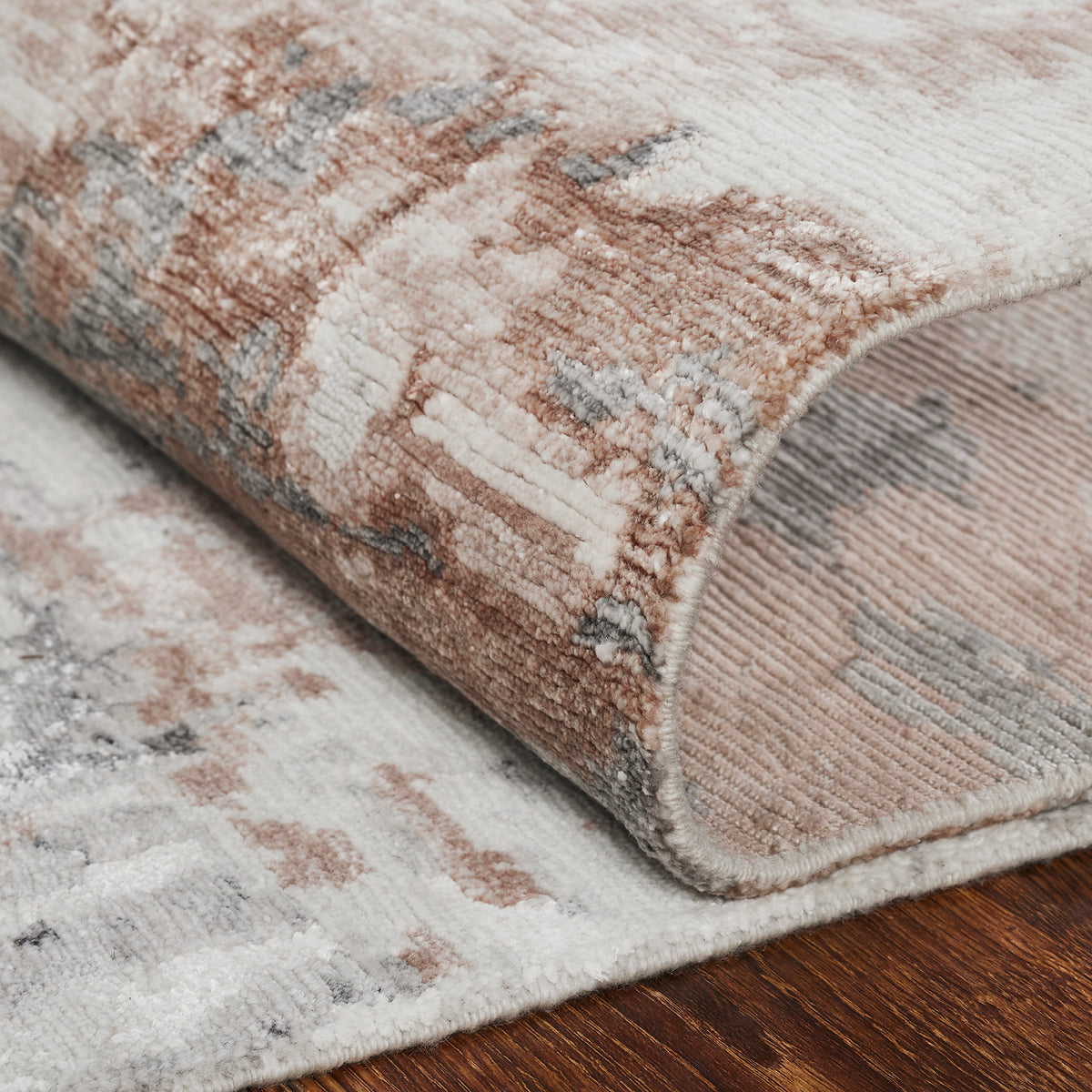 rugs done right orleans or65 cream rug