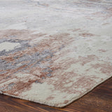 rugs done right orleans or65 cream rug