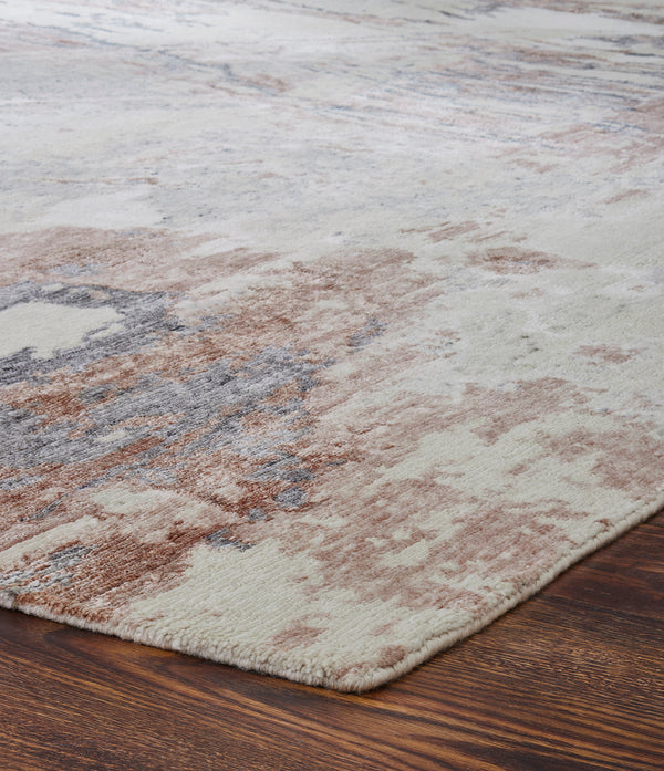 rugs done right orleans or65 cream rug
