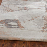 rugs done right orleans or65 cream rug