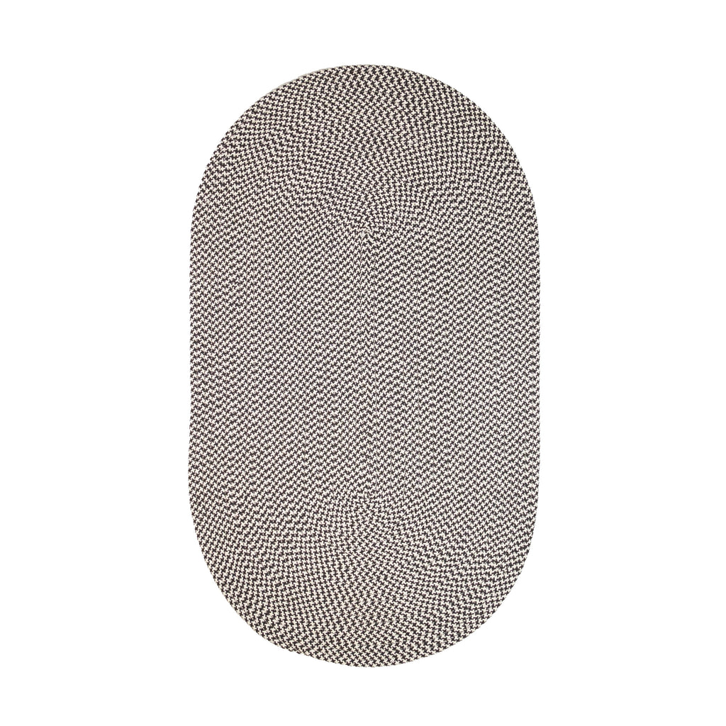 colonial mills milton tweed on44 gray rug