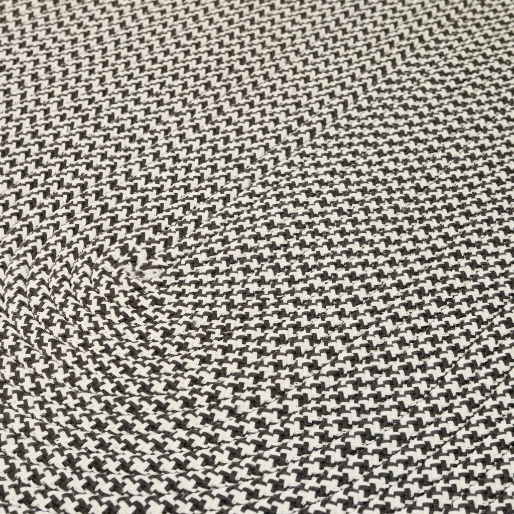 colonial mills milton tweed on44 gray rug