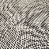 colonial mills milton tweed on44 gray rug