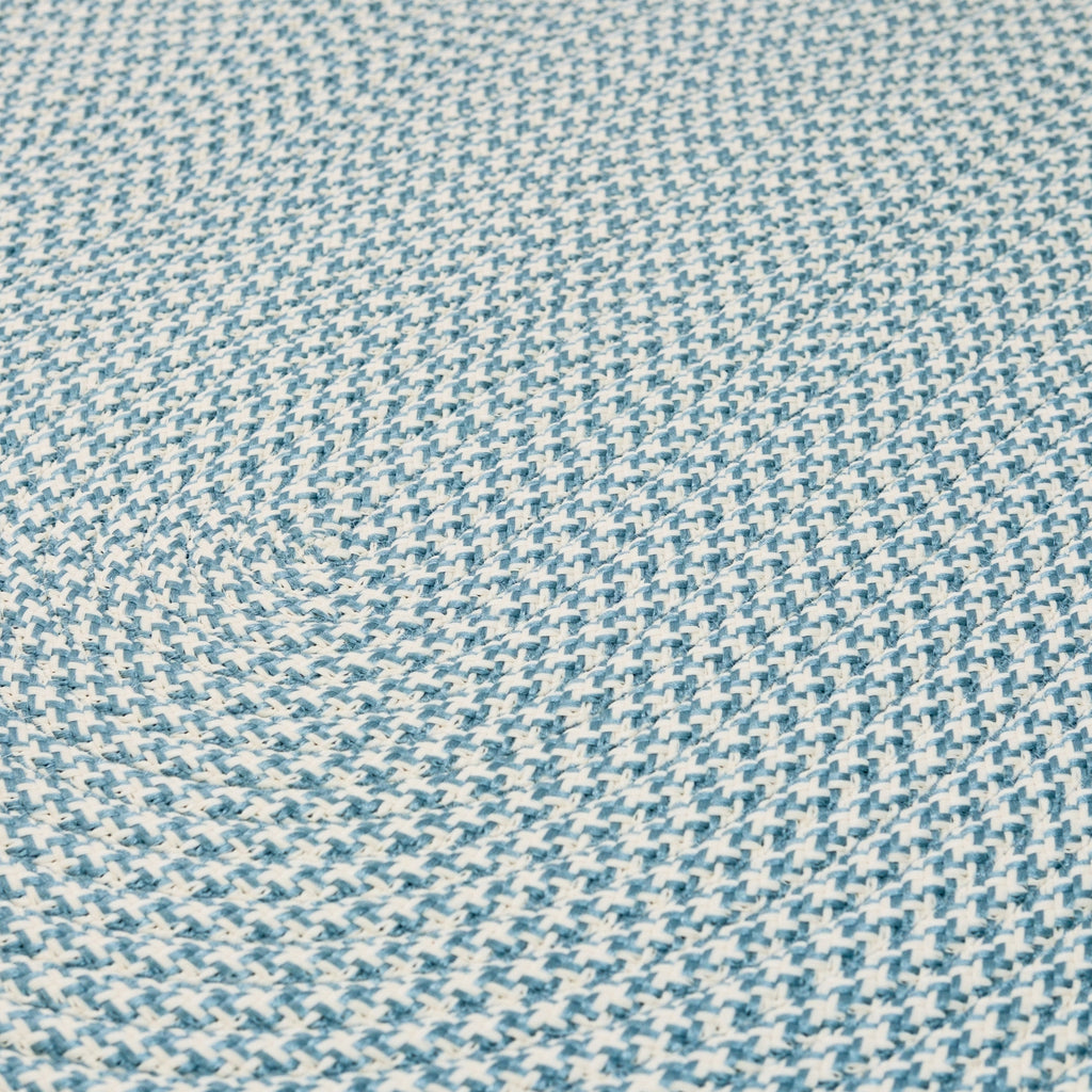 colonial mills milton tweed on56 federal blue rug