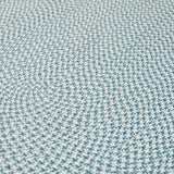 colonial mills milton tweed on56 federal blue rug