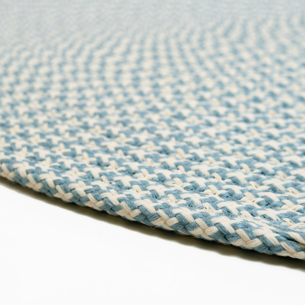colonial mills milton tweed on56 federal blue rug