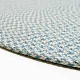 colonial mills milton tweed on56 federal blue rug