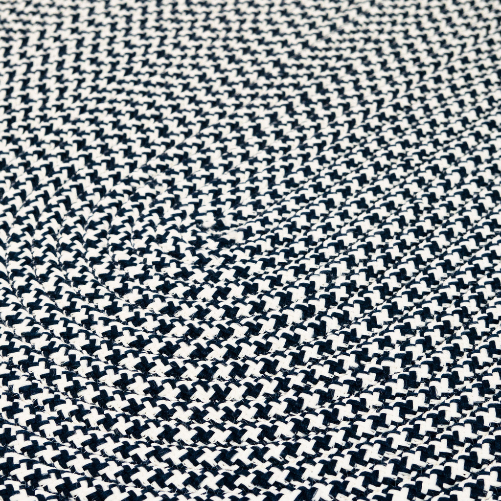 colonial mills milton tweed on59 navy rug