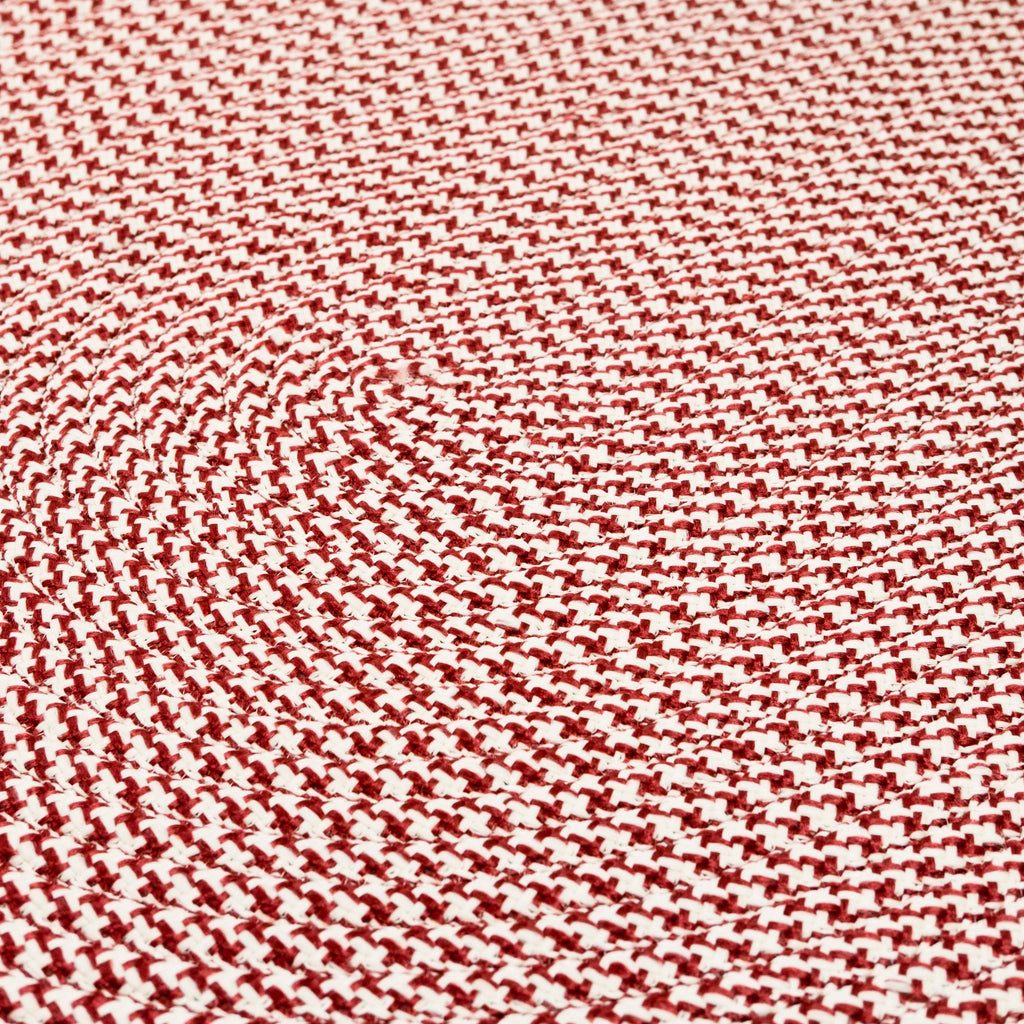 colonial mills milton tweed on79 red rug