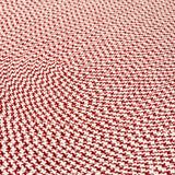 colonial mills milton tweed on79 red rug