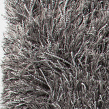 chandra onex one 35300 grey rug