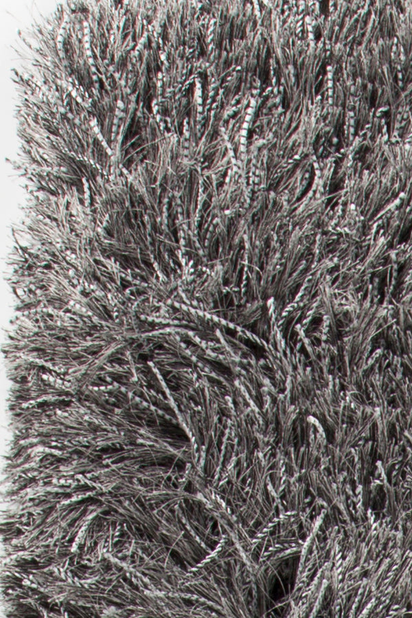 chandra onex one 35300 grey rug