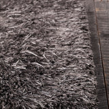 chandra onex one 35300 grey rug