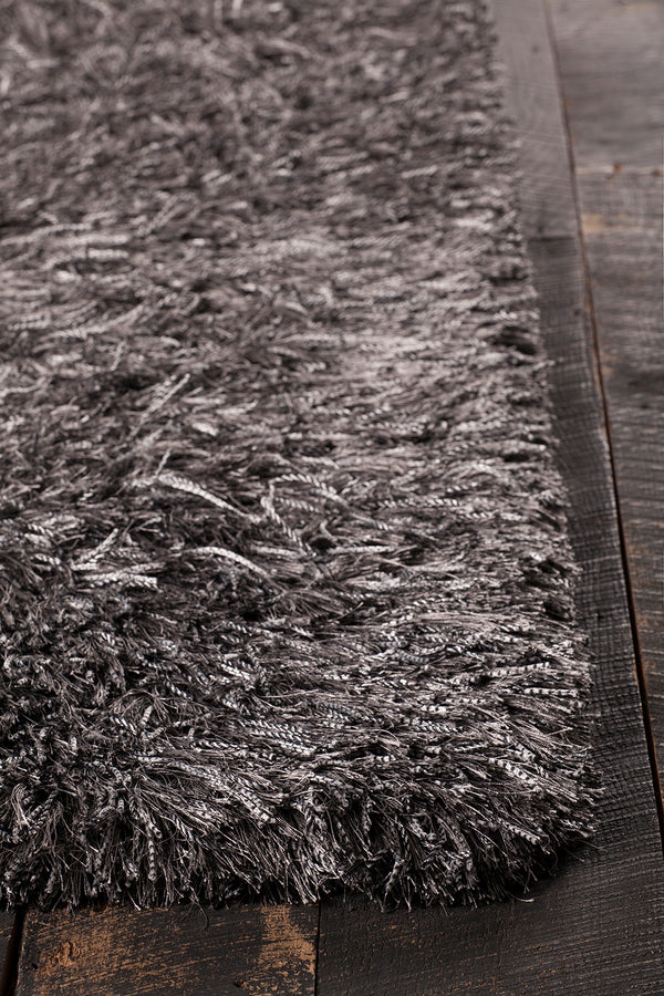 chandra onex one 35300 grey rug