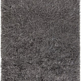 chandra onex one 35300 grey rug
