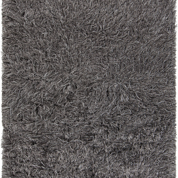 chandra onex one 35300 grey rug