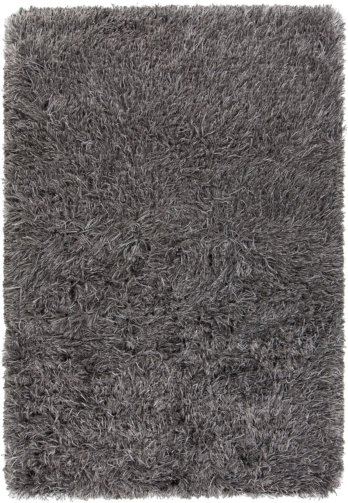 chandra onex one 35300 grey rug