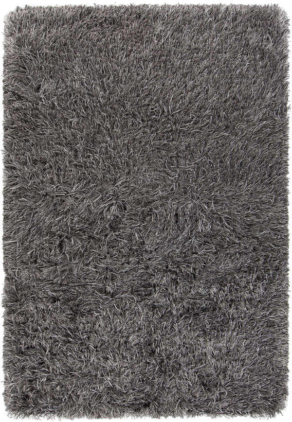 chandra onex one 35300 grey rug