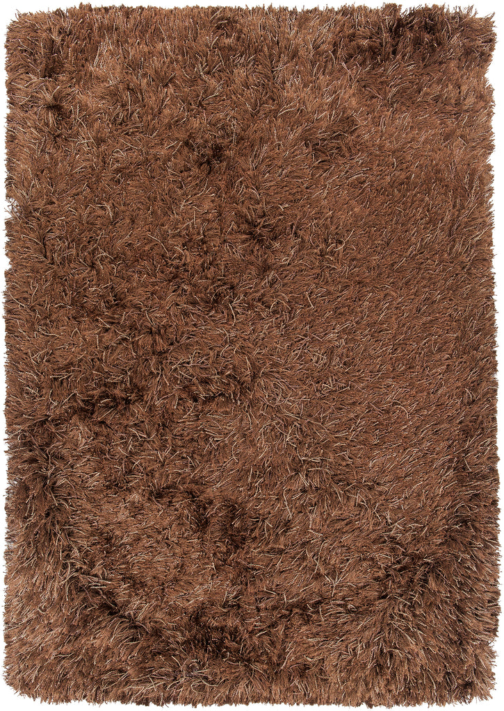 chandra onex one 35301 brown rug