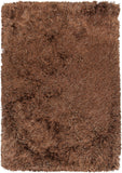chandra onex one 35301 brown rug
