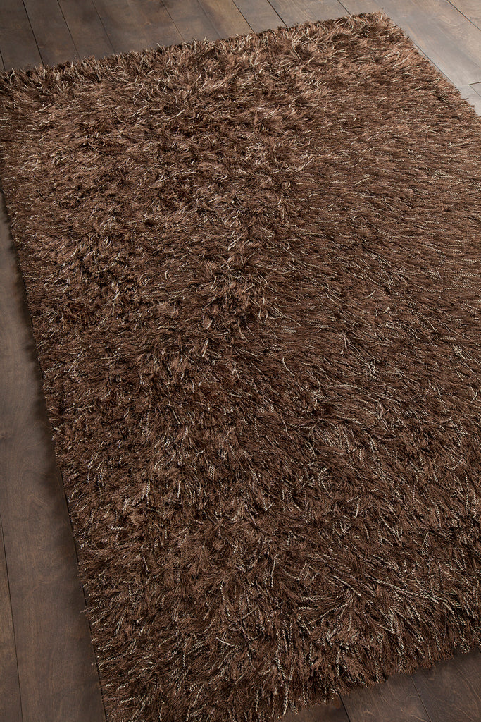 chandra onex one 35301 brown rug