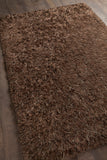 chandra onex one 35301 brown rug