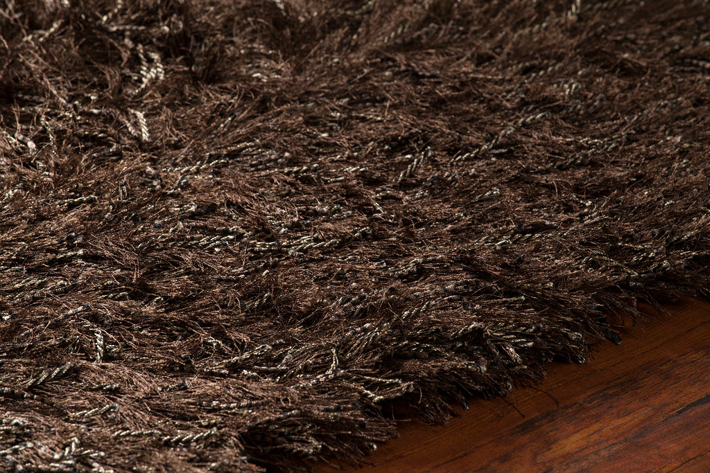 chandra onex one 35301 brown rug