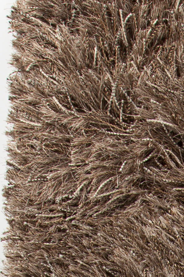 chandra onex one 35302 taupe rug