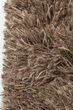 chandra onex one 35302 taupe rug