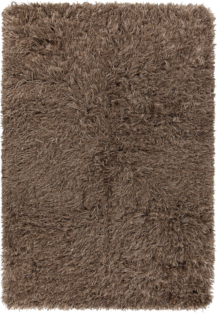 chandra onex one 35302 taupe rug