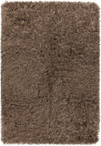 chandra onex one 35302 taupe rug