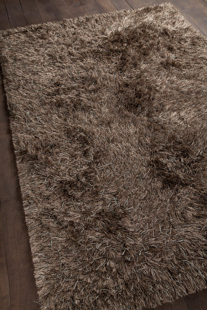 chandra onex one 35302 taupe rug