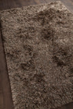 chandra onex one 35302 taupe rug