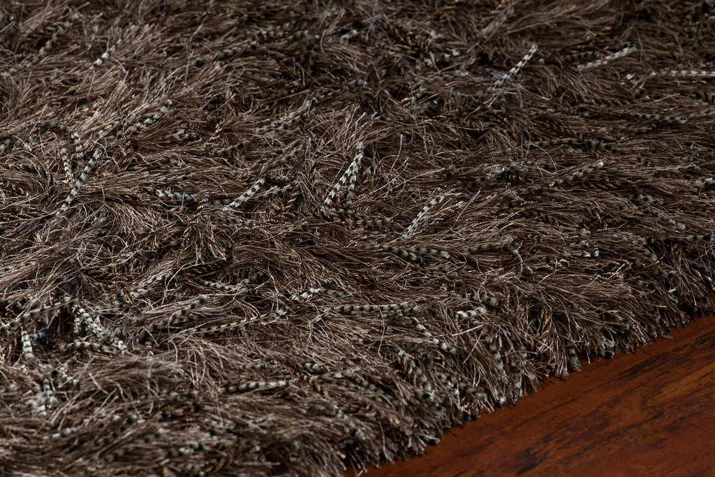 chandra onex one 35302 taupe rug