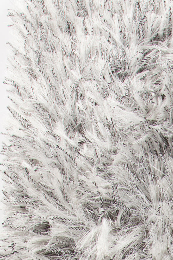 chandra onex one 35303 white rug