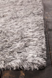 chandra onex one 35303 white rug