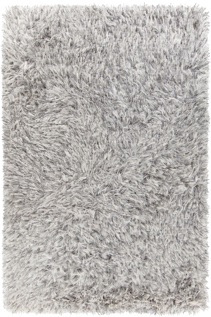 chandra onex one 35303 white rug