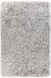 chandra onex one 35303 white rug