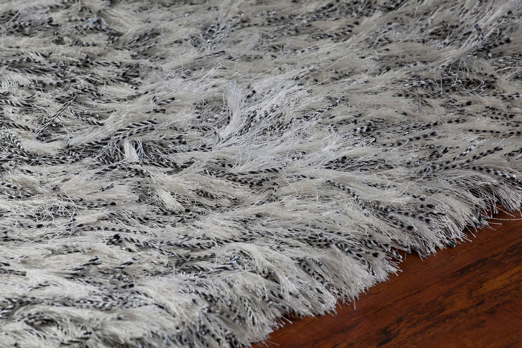 chandra onex one 35303 white rug