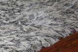 chandra onex one 35303 white rug