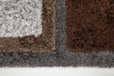 chandra onex one 35301 brown rug