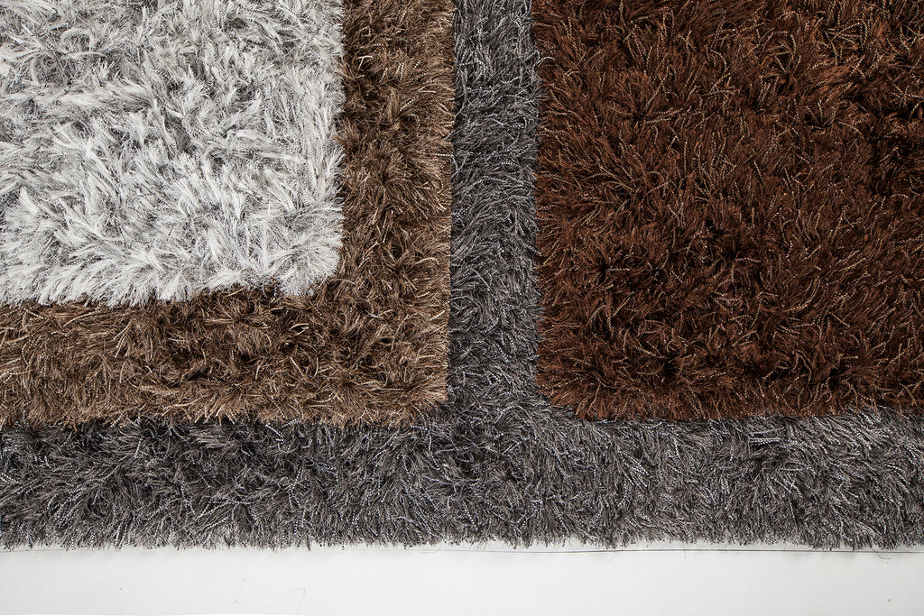 chandra onex one 35303 white rug