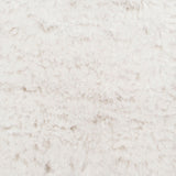 chandra oona oon 43500 white rug